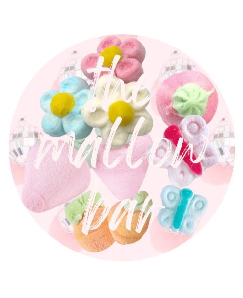 The Mallow Bar