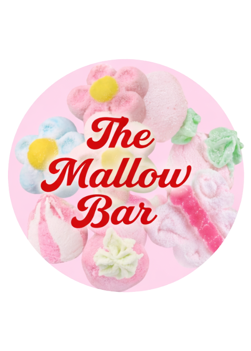 The Mallow Bar